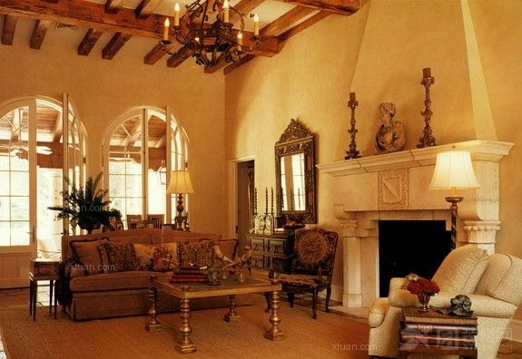 室內(nèi)裝修效果圖 室內(nèi)裝修效果圖