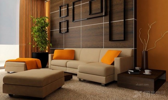 室內(nèi)裝修效果圖 室內(nèi)裝修效果圖