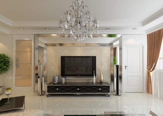 室內(nèi)裝修效果圖 室內(nèi)裝修效果圖