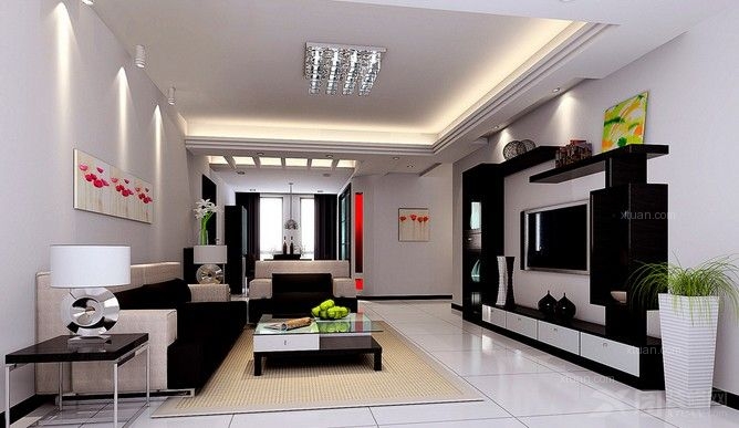 室內(nèi)裝修效果圖 室內(nèi)裝修效果圖